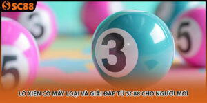 lo xien co may loai va giai dap tu sc88 cho nguoi moi 300x150 1